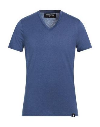 Patrizia Pepe T-shirts