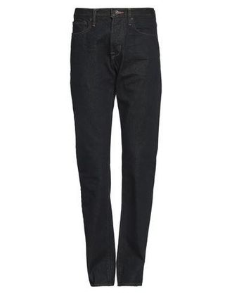 John Varvatos Jeans