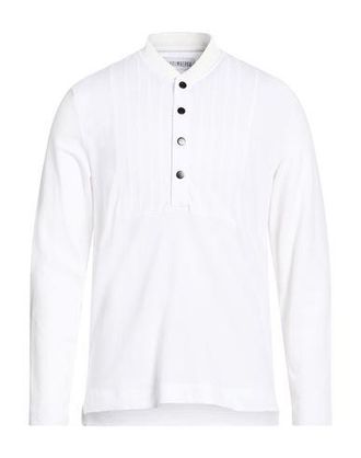 Dirk Bikkembergs TOPS - T-shirts auf YOOX.COM