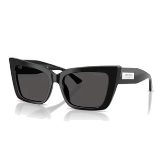 Jimmy Choo London Jc5041 Sonnenbrille
