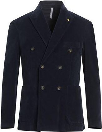 Alessandro Gilles SUITS and CO-ORDS - Blazers on YOOX.COM