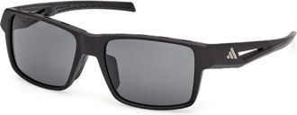 adidas unisex, Accesorios, Negro, Talla: ONE Size