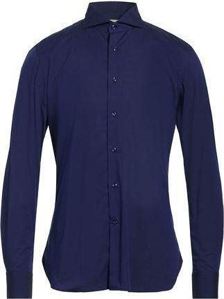 ToGaTi TOPWEAR - Shirts on YOOX.COM