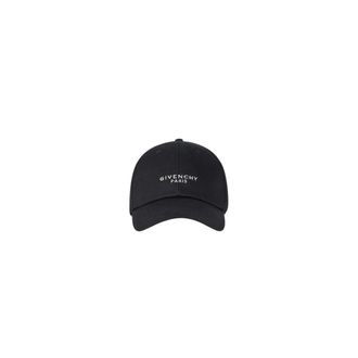 Givenchy Heren, Accessoires, Zwart, Maat: ONE Size