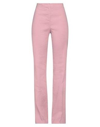 Pinko BOTTOMWEAR - Pantaloni su YOOX.COM