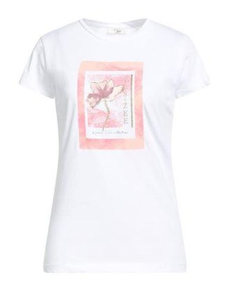 Yes-Zee TOPS - T-shirts auf YOOX.COM
