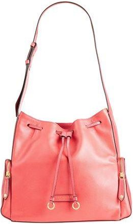 The Bridge BORSE - Borse a spalla su YOOX.COM