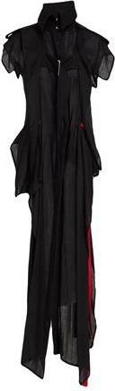 Yohji Yamamoto TOPWEAR - Camicie su YOOX.COM