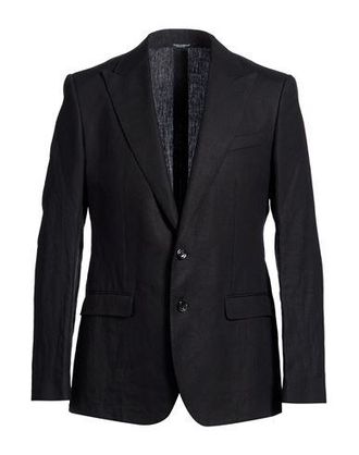 Dolce & Gabbana SUITS and CO-ORDS - Blazers on YOOX.COM