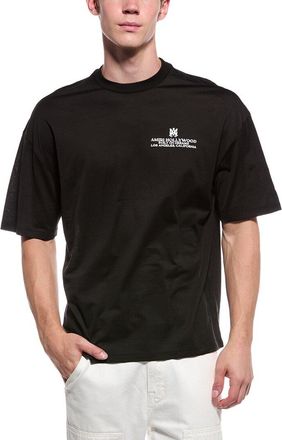 Amiri Amiri T-Shirt