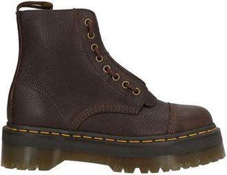 Dr. Martens SINCLAIR AMBASSADOR