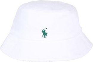 Ralph Lauren ACCESSORIES - Hats on YOOX.COM