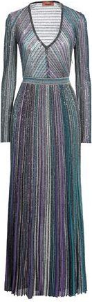 Missoni Maxi dresses