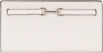 Michael Kors Carteras y tarjeteros - Accessories - Mujer - Beige - ONE SIZE