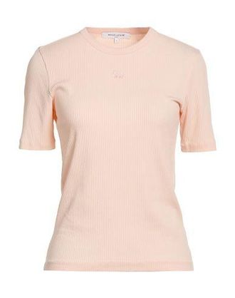 Maison Kitsun&eacute; TOPWEAR - T-shirts sur YOOX.COM