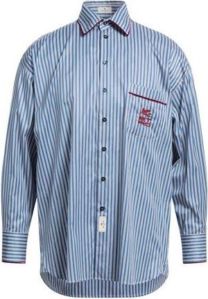 Etro CAMISETAS Y TOPS - Camisas en YOOX.COM