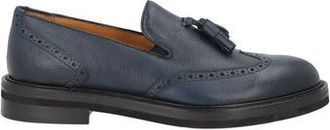A.Testoni SCHUHE - Mokassins auf YOOX.COM