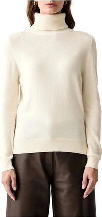 Barbour Donna, Maglie, Beige, M, new