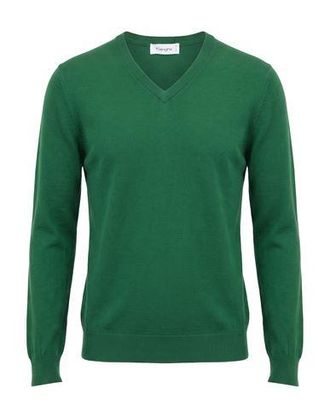 KANGRA MAGLIERIA - Pullover su YOOX.COM