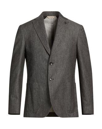 Paoloni COMPLETI E COORDINATI - Blazers su YOOX.COM