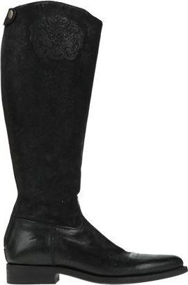 Alberto CALZATURE - Stivali su YOOX.COM