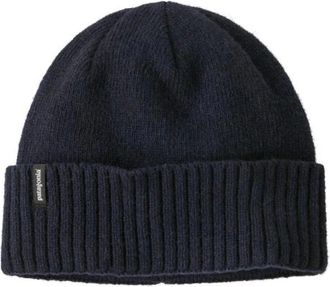 Patagonia unisex, Accesorios, Azul, Talla: ONE Size