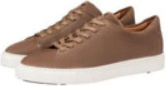 Lloyd Lloyd, Heren, Schoenen, Bruin, Maat: 45 EU