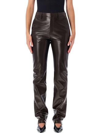Ralph Lauren broek