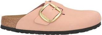 Birkenstock CALZATURE - Mules & Zoccoli su YOOX.COM