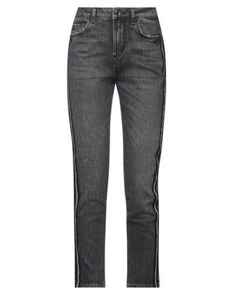 Liu Jo PARTES DE ABAJO - Pantalones vaqueros en YOOX.COM