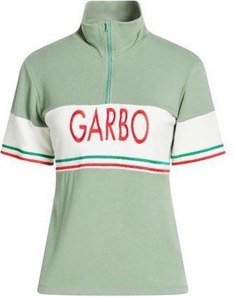 Stella Jean TOPWEAR - T-shirts su YOOX.COM