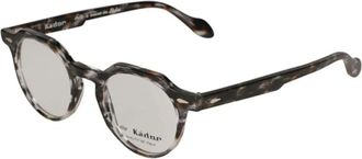 K&agrave;dor Amadeus - unisex - Zonnebrillen - Veelkleurig - 47 MM - Accessoires