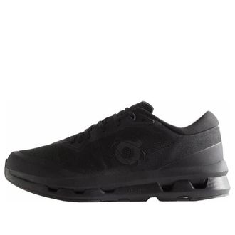 On Running x Kith Cloudzone Black 3MF11130485