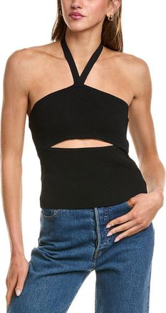 525 america Knit Top