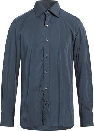 Tom Ford TOPWEAR - Camicie su YOOX.COM