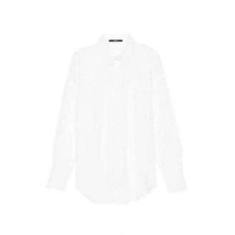 someday Dames, Blouses & Shirts, Wit, Maat: S