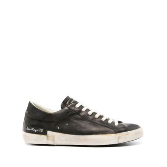 Philippe Model Prsx Sneakers