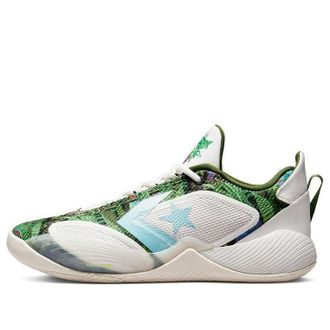 Converse All Star BB Shift Botanical A00407C