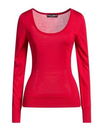 Dolce & Gabbana MAGLIERIA - Pullover su YOOX.COM