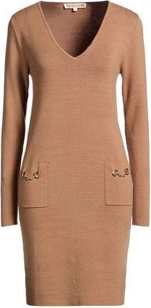 Kocca DRESSES - Mini dresses on YOOX.COM
