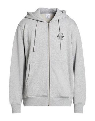 Herschel TOPWEAR - Sweatshirts on YOOX.COM