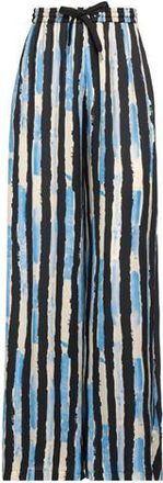 Pinko BOTTOMWEAR - Trousers on YOOX.COM