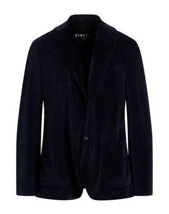 Circolo 1901 COMPLETI E COORDINATI - Blazers su YOOX.COM