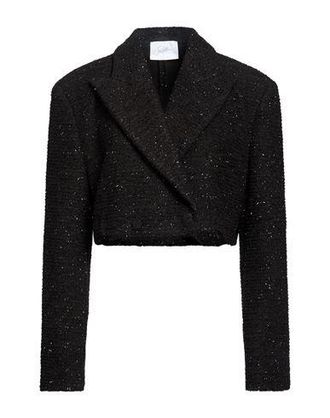 SoAllure SUITS and CO-ORDS - Blazers on YOOX.COM
