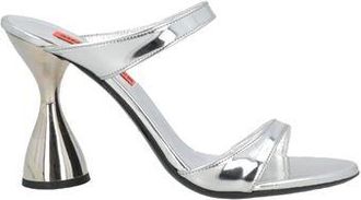 Simon Miller SCHUHE - Sandalen auf YOOX.COM