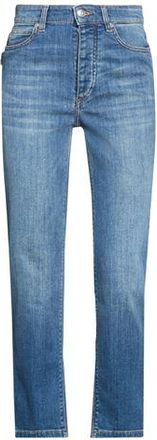 Zadig&Voltaire BOTTOMWEAR - Jeans on YOOX.COM