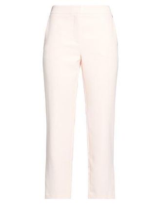 Twin-Set HOSEN & R&Ouml;CKE - Hosen auf YOOX.COM