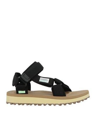 Suicoke FOOTWEAR - Sandals on YOOX.COM