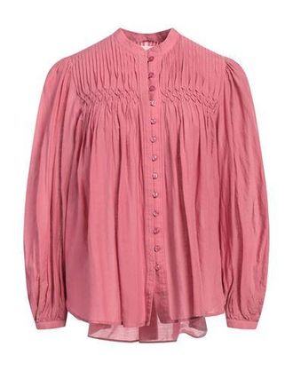 Isabel Marant TOPWEAR - Camicie su YOOX.COM