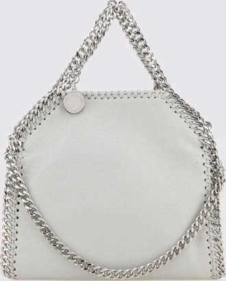 Stella McCartney Borsa Falabella Stella McCartney in camoscio sintetico